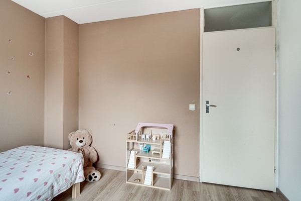Medium property photo - De Els 67, 6942 TG Didam